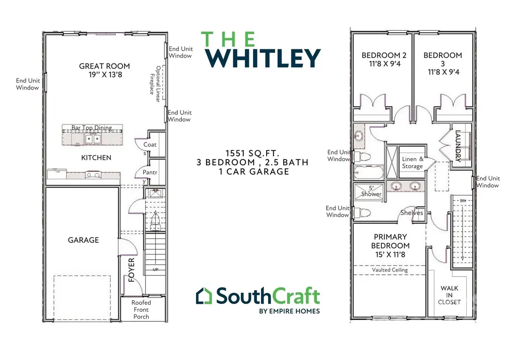 5929 Wallace Avenue Charlotte NC 28227