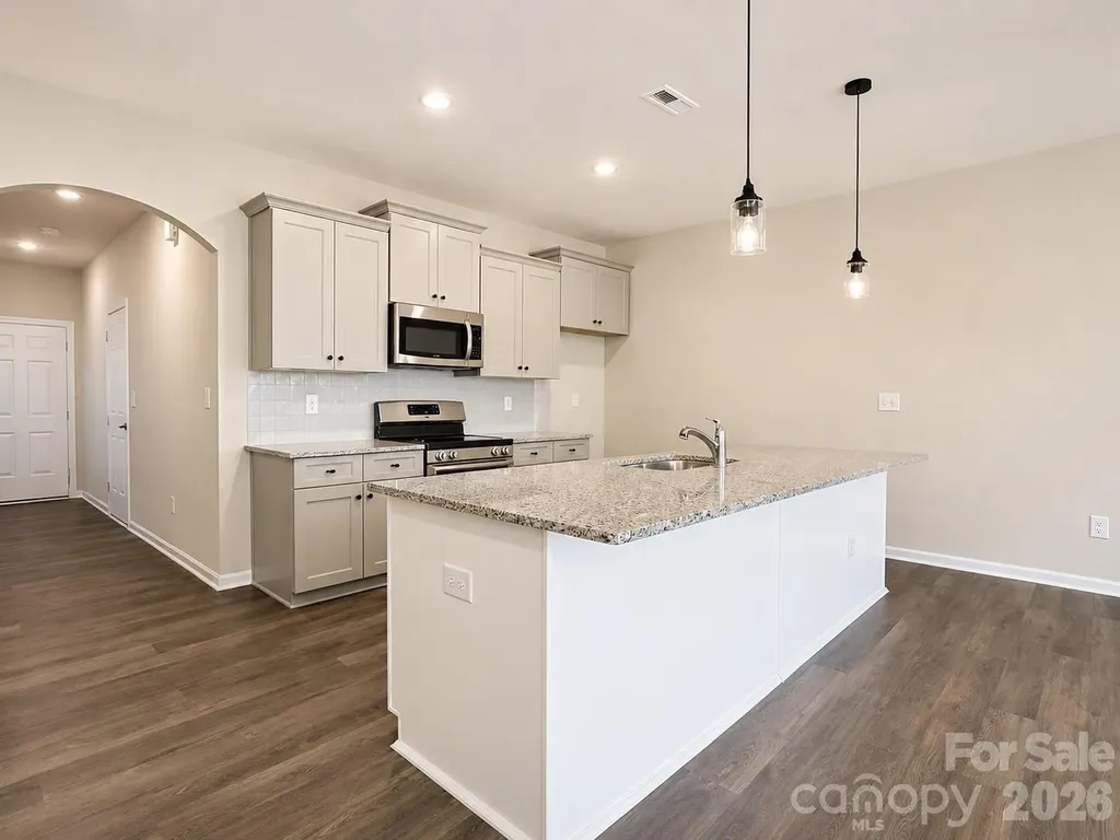 5929 Wallace Avenue Charlotte NC 28227