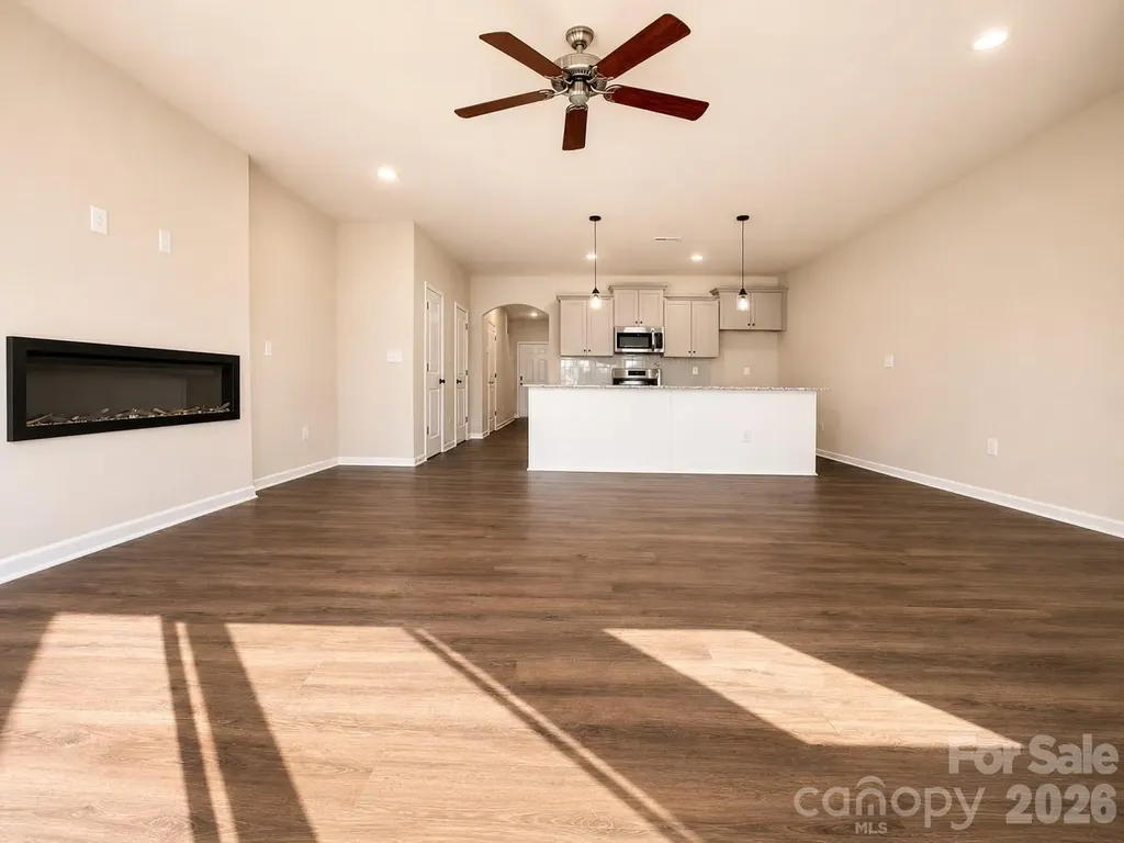 5929 Wallace Avenue Charlotte NC 28227