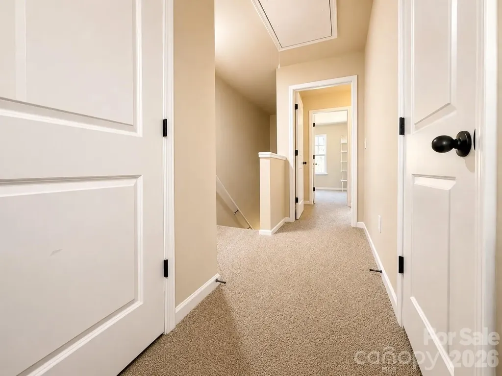 5929 Wallace Avenue Charlotte NC 28227