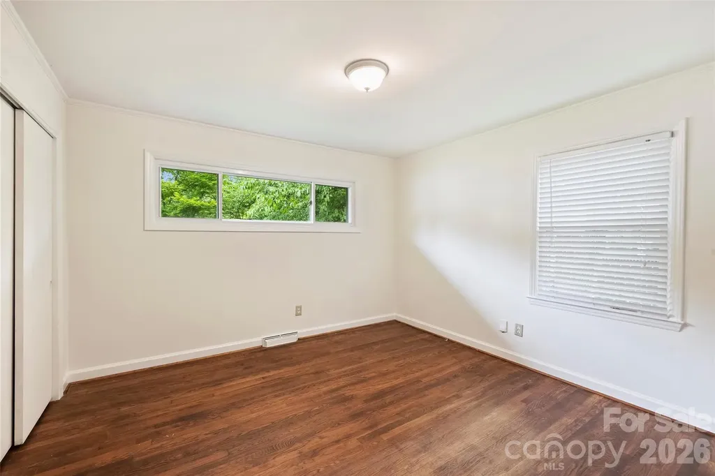 300 Cooper Drive Charlotte NC 28210