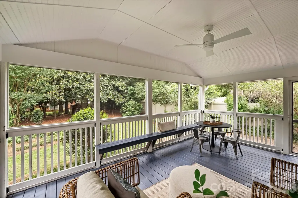 300 Cooper Drive Charlotte NC 28210