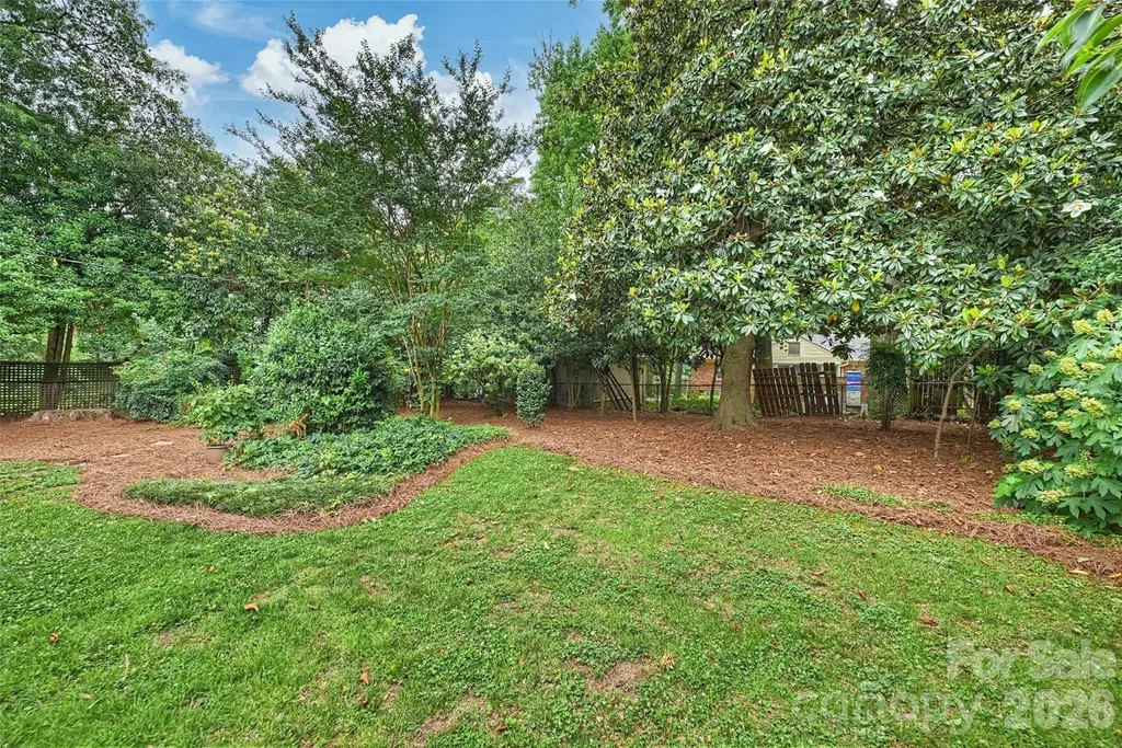 300 Cooper Drive Charlotte NC 28210