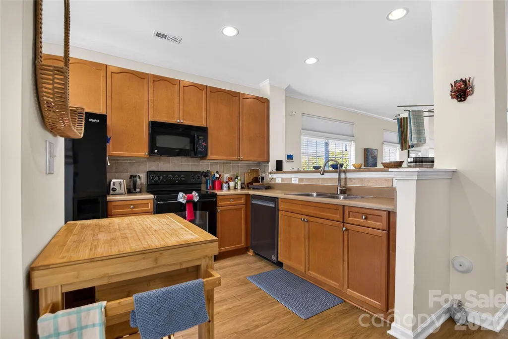 278 Davidson Gateway Drive Davidson NC 28036