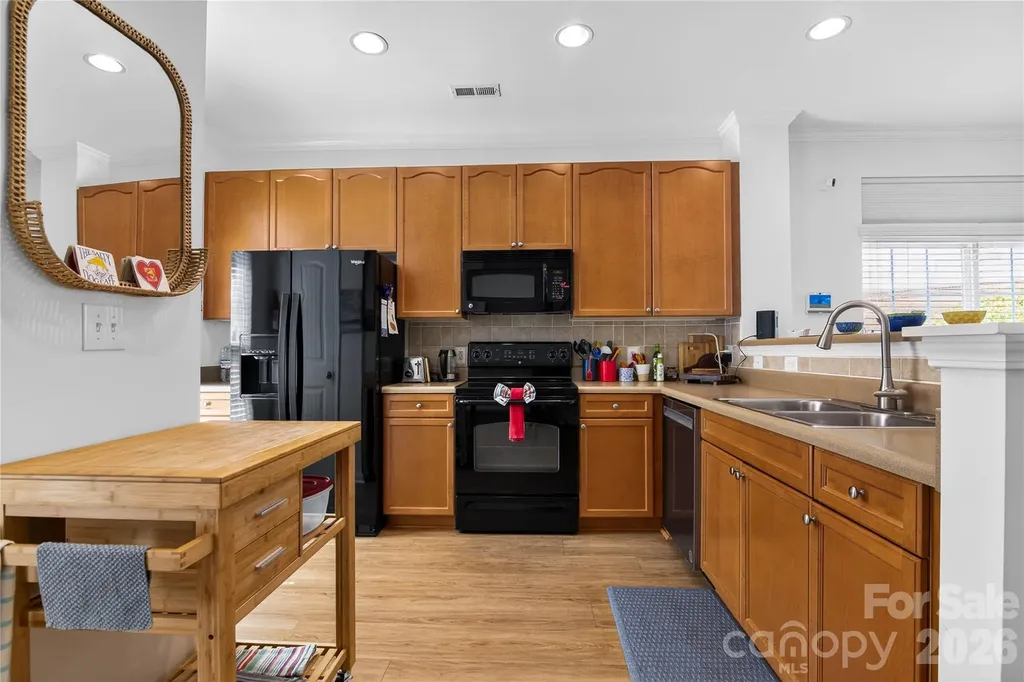278 Davidson Gateway Drive Davidson NC 28036