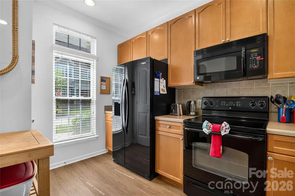 278 Davidson Gateway Drive Davidson NC 28036