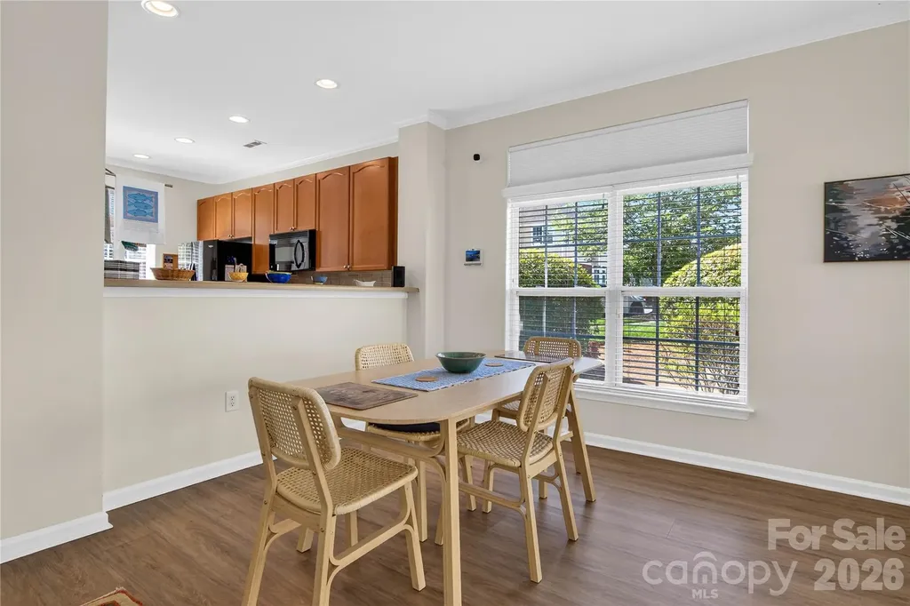 278 Davidson Gateway Drive Davidson NC 28036