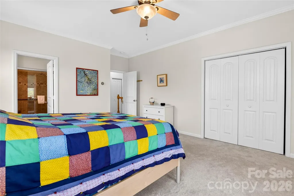 278 Davidson Gateway Drive Davidson NC 28036