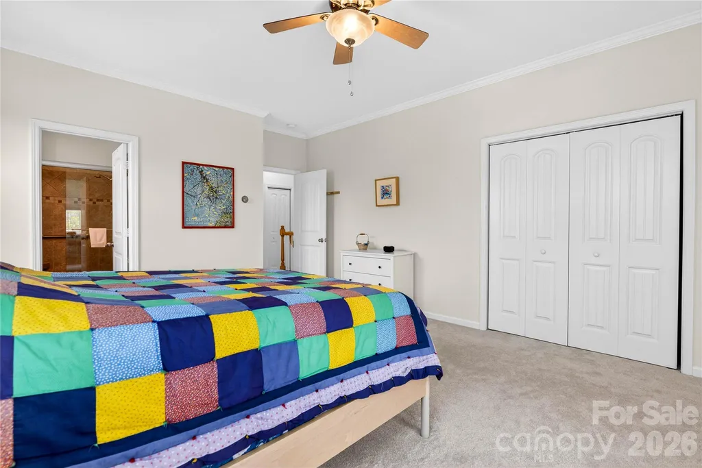 278 Davidson Gateway Drive Davidson NC 28036