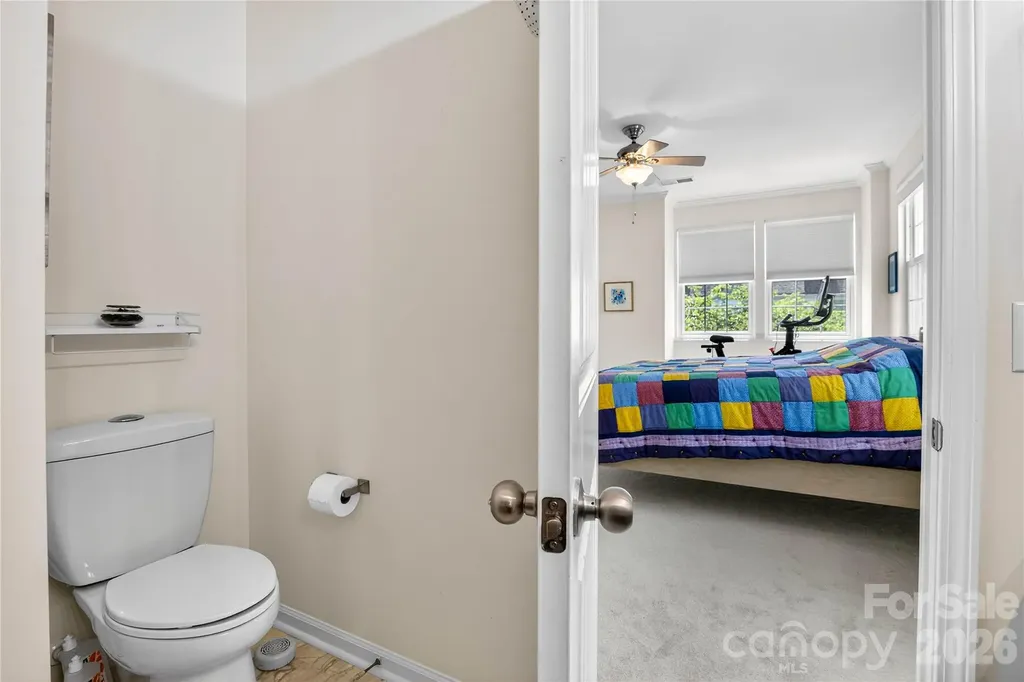 278 Davidson Gateway Drive Davidson NC 28036