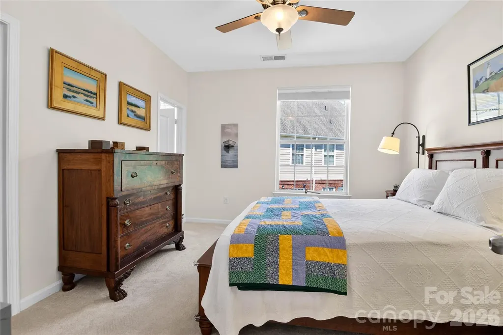 278 Davidson Gateway Drive Davidson NC 28036