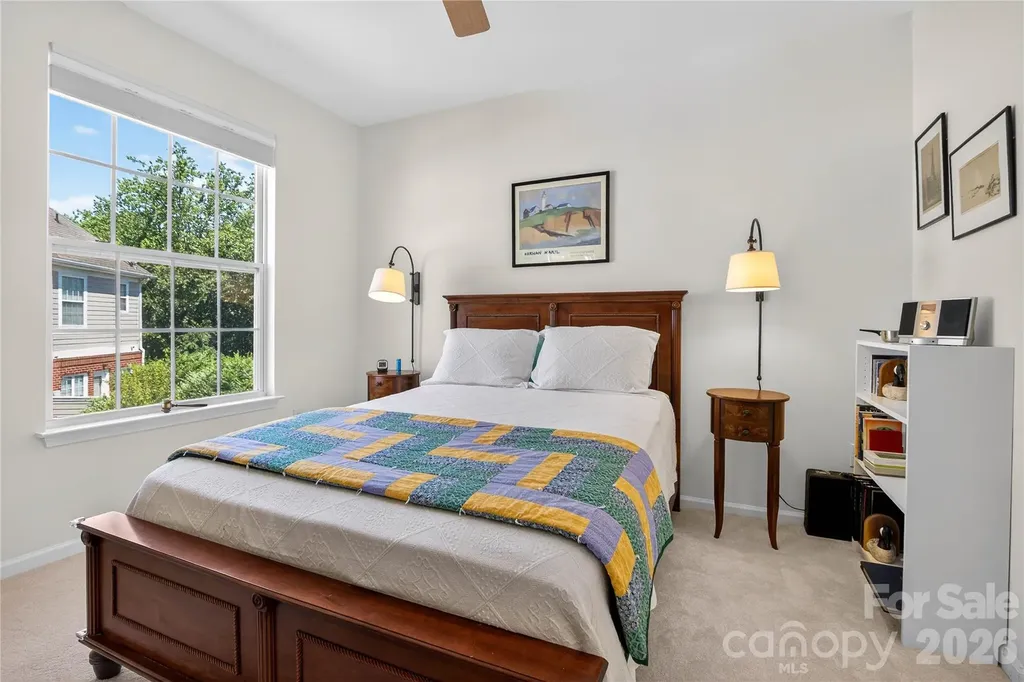 278 Davidson Gateway Drive Davidson NC 28036
