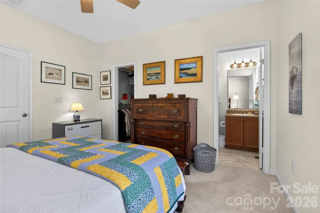 278 Davidson Gateway Drive Davidson NC 28036