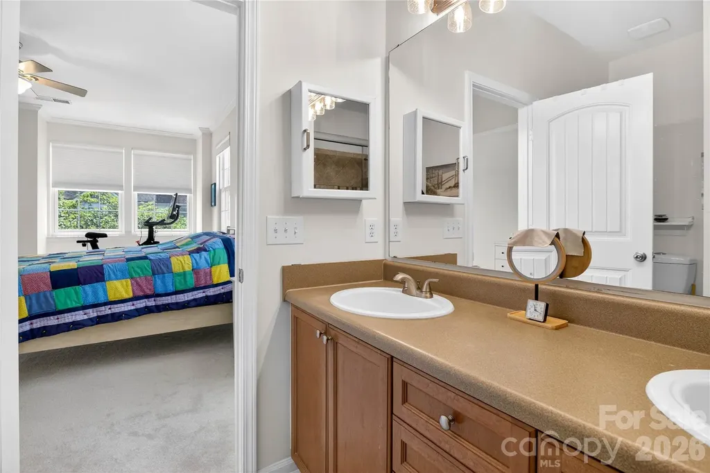 278 Davidson Gateway Drive Davidson NC 28036
