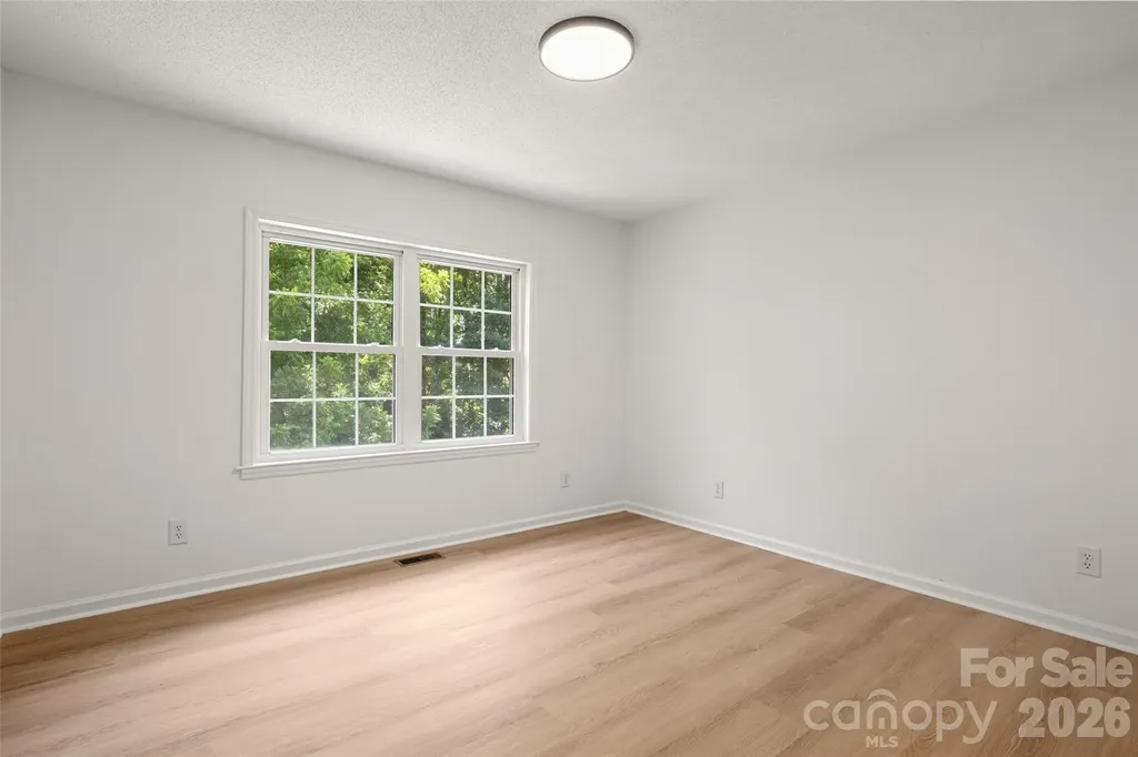 1314 Redland Drive Gastonia NC 28054