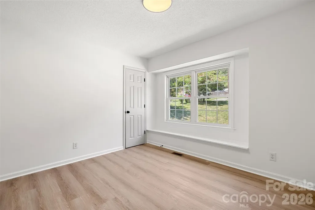 1314 Redland Drive Gastonia NC 28054