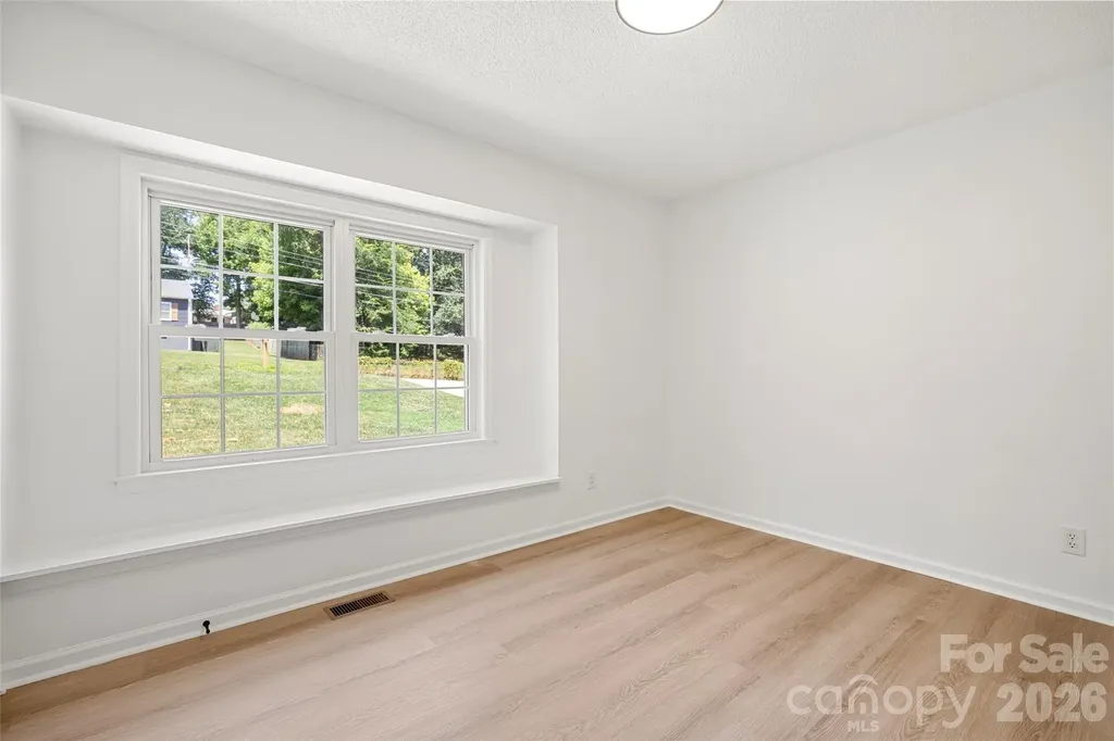 1314 Redland Drive Gastonia NC 28054