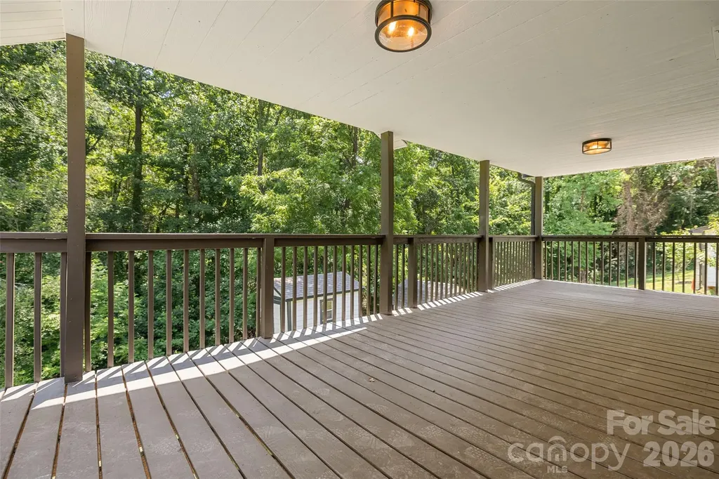 1314 Redland Drive Gastonia NC 28054