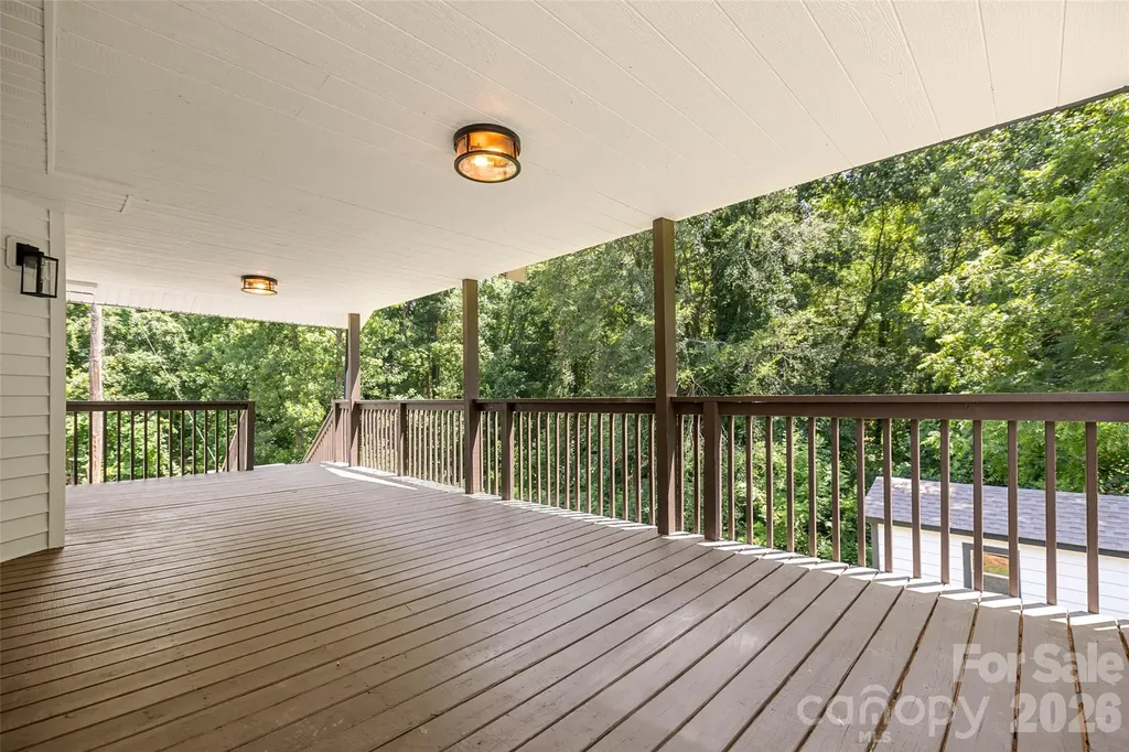 1314 Redland Drive Gastonia NC 28054