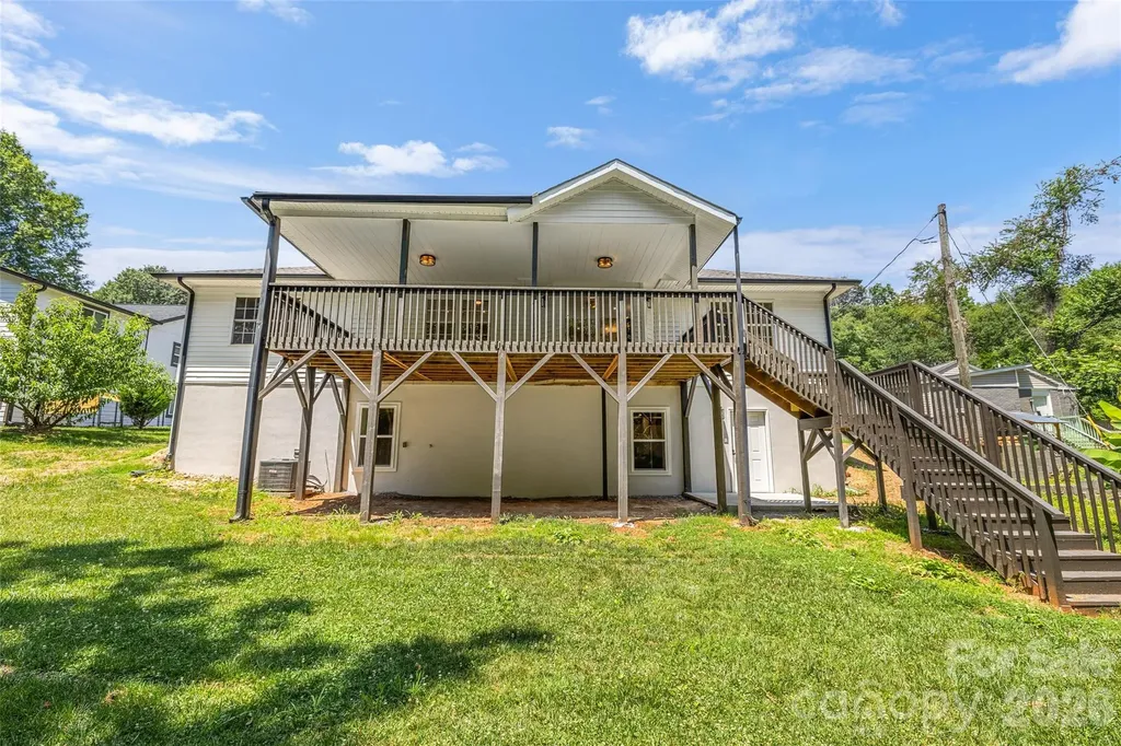 1314 Redland Drive Gastonia NC 28054