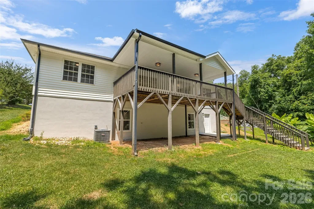 1314 Redland Drive Gastonia NC 28054