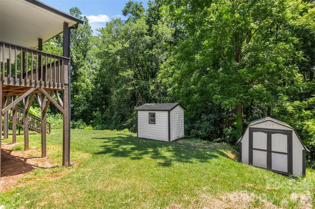 1314 Redland Drive Gastonia NC 28054