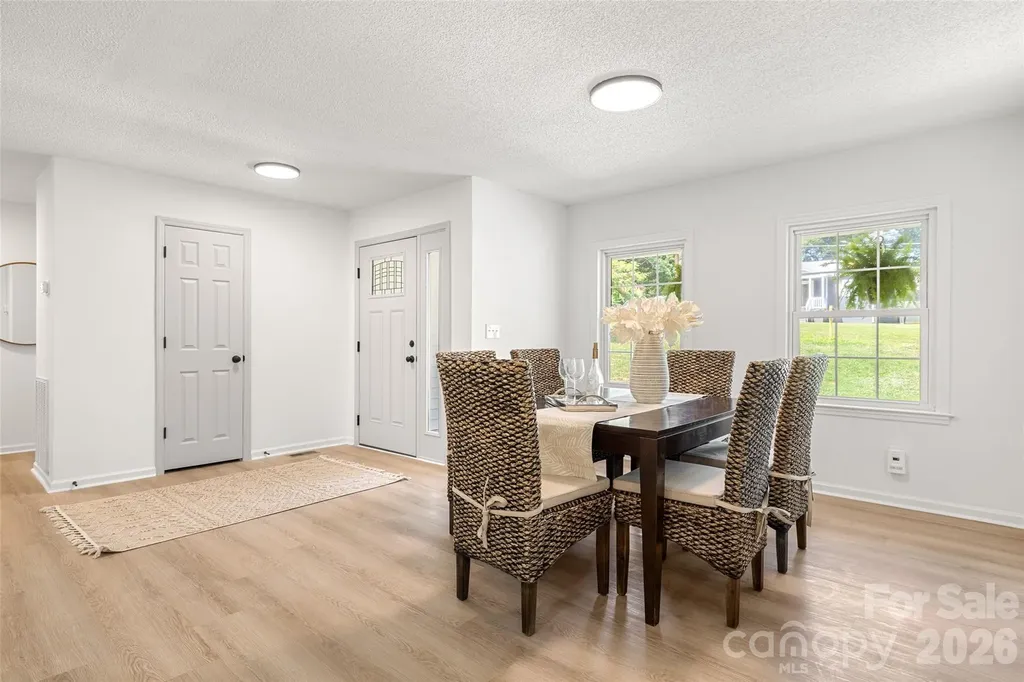 1314 Redland Drive Gastonia NC 28054