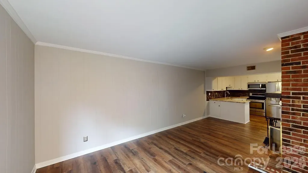 6619 Bunker Hill Circle Charlotte NC 28210