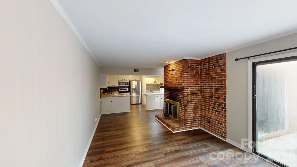 6619 Bunker Hill Circle Charlotte NC 28210