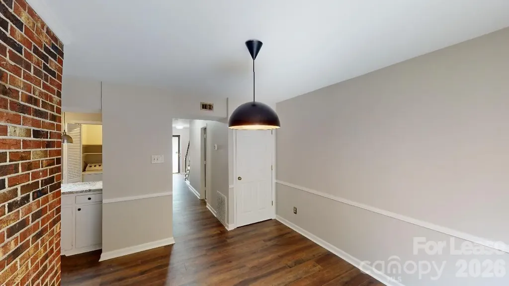 6619 Bunker Hill Circle Charlotte NC 28210