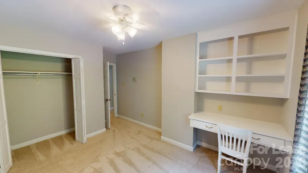 6619 Bunker Hill Circle Charlotte NC 28210