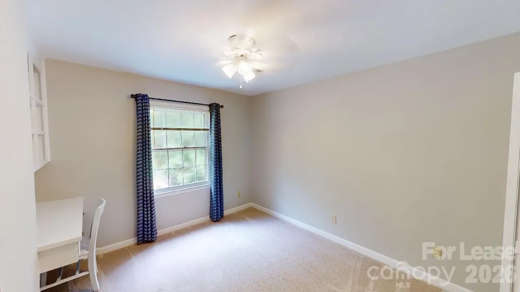 6619 Bunker Hill Circle Charlotte NC 28210