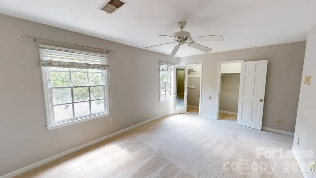 6619 Bunker Hill Circle Charlotte NC 28210