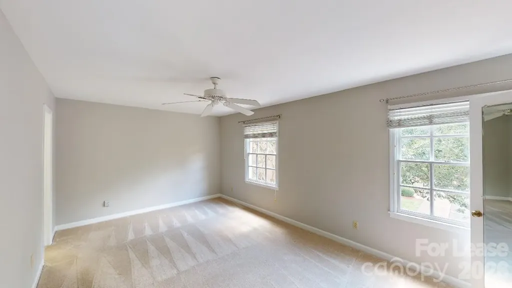 6619 Bunker Hill Circle Charlotte NC 28210