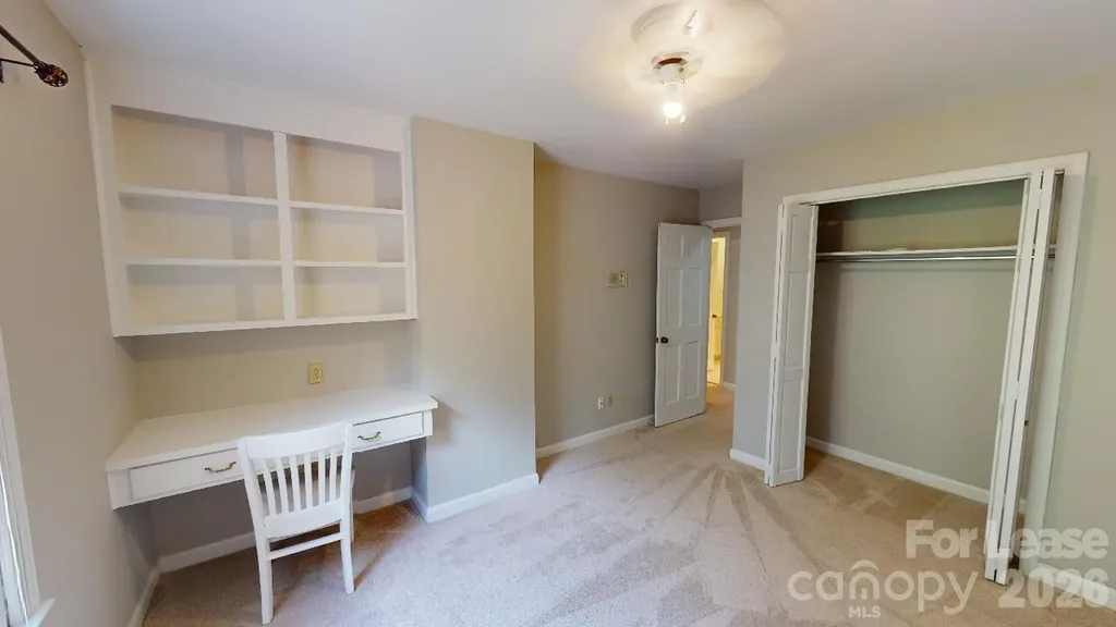 6619 Bunker Hill Circle Charlotte NC 28210