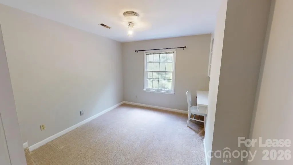 6619 Bunker Hill Circle Charlotte NC 28210