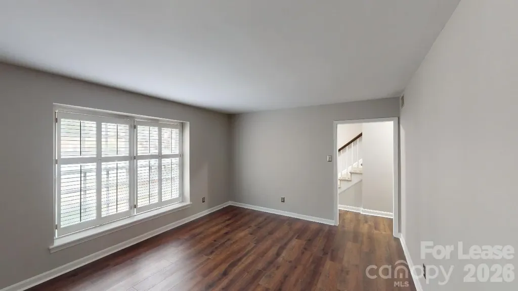 6619 Bunker Hill Circle Charlotte NC 28210