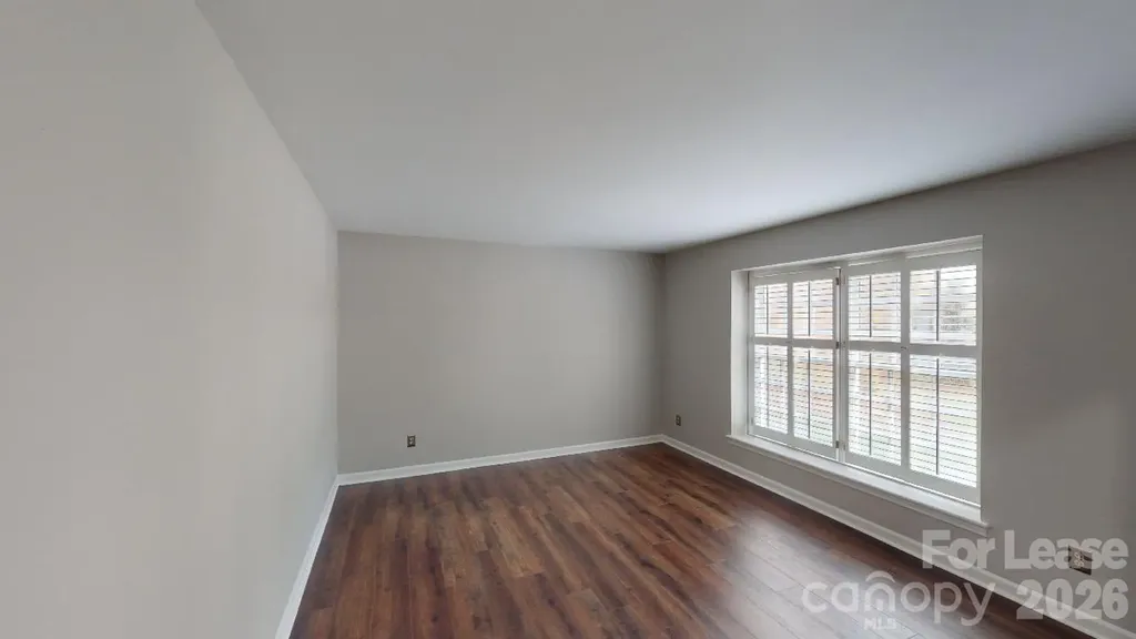 6619 Bunker Hill Circle Charlotte NC 28210