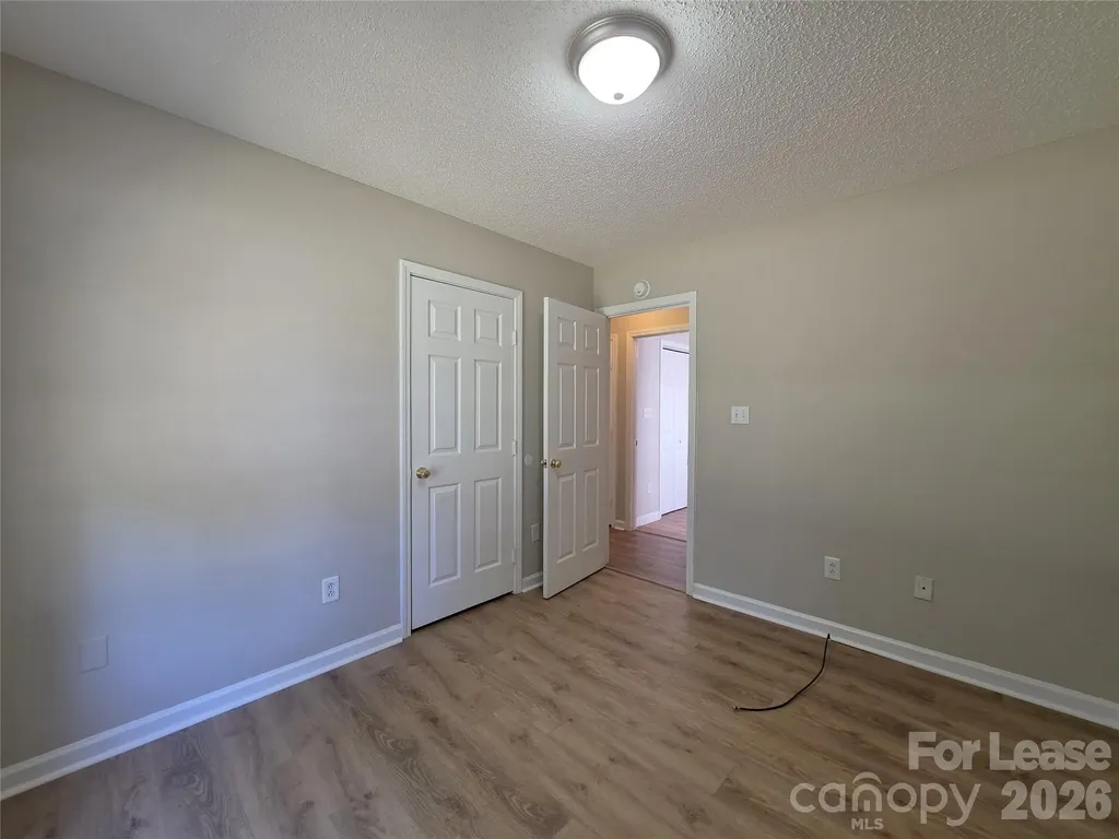 1225 Beard Street Salisbury NC 28144
