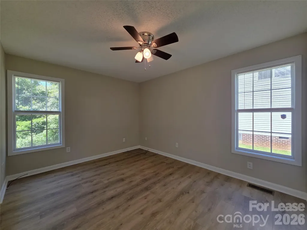 1225 Beard Street Salisbury NC 28144