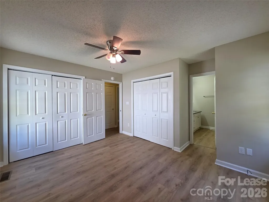 1225 Beard Street Salisbury NC 28144