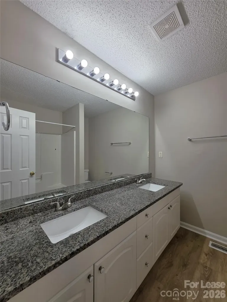 1225 Beard Street Salisbury NC 28144