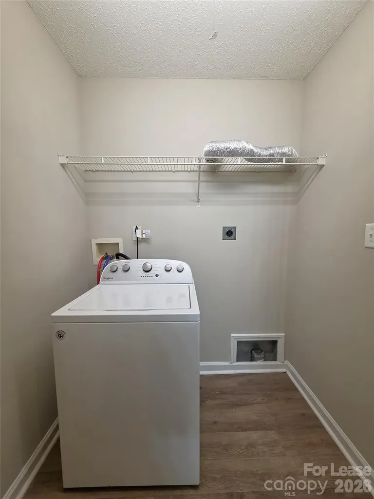1225 Beard Street Salisbury NC 28144