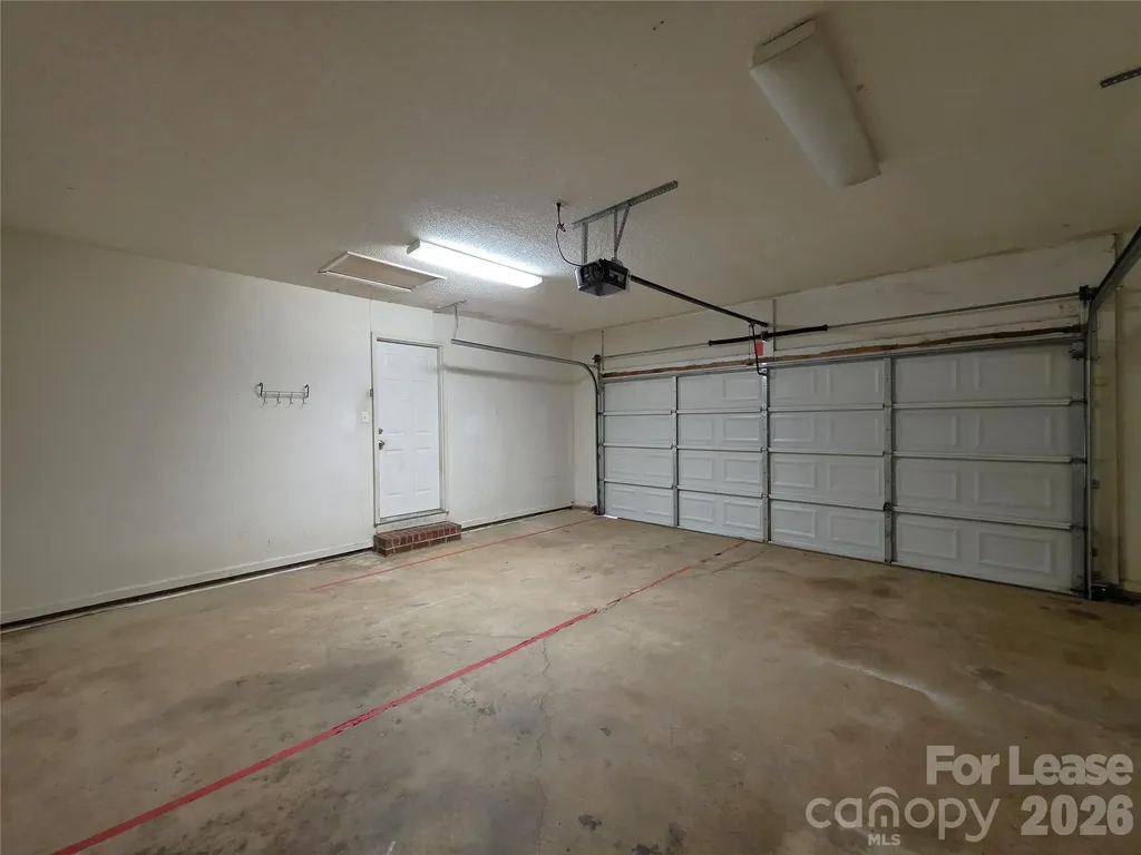 1225 Beard Street Salisbury NC 28144