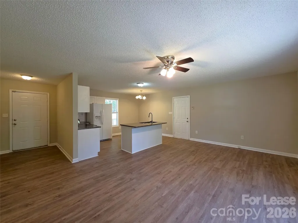 1225 Beard Street Salisbury NC 28144