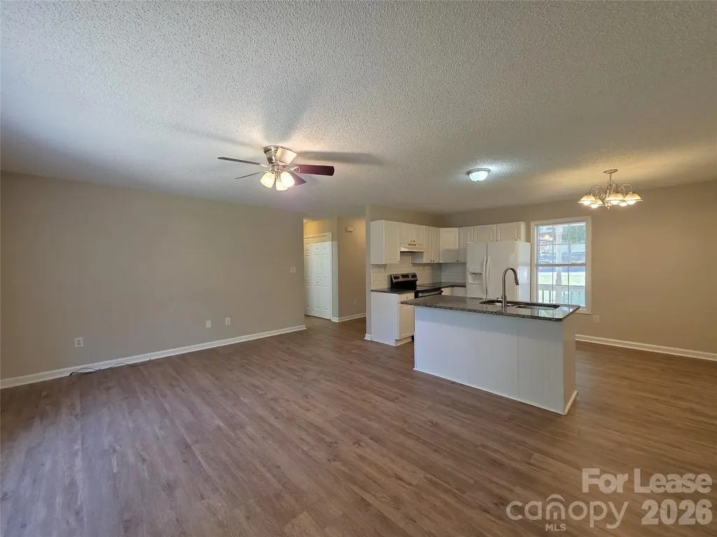 1225 Beard Street Salisbury NC 28144