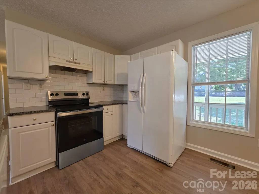 1225 Beard Street Salisbury NC 28144