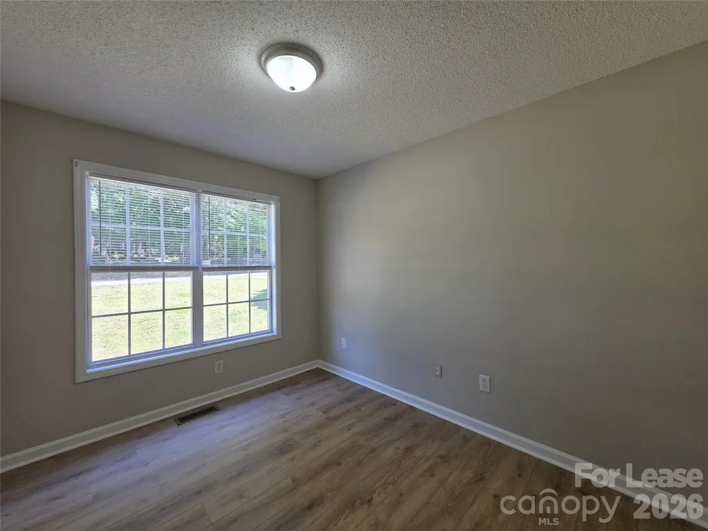 1225 Beard Street Salisbury NC 28144