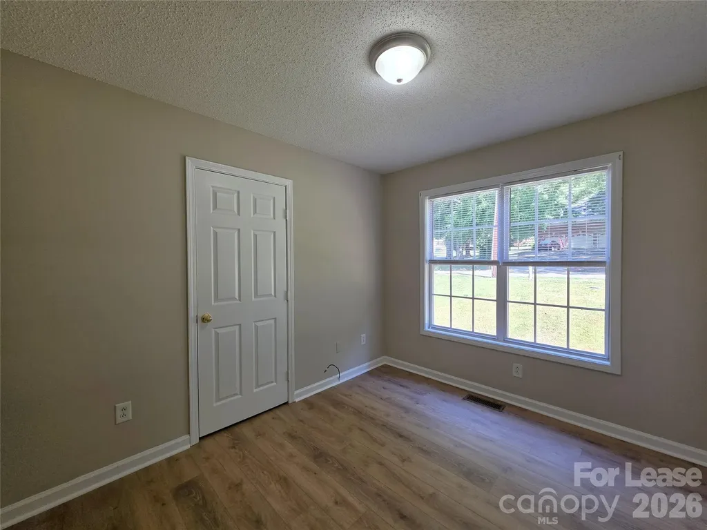 1225 Beard Street Salisbury NC 28144