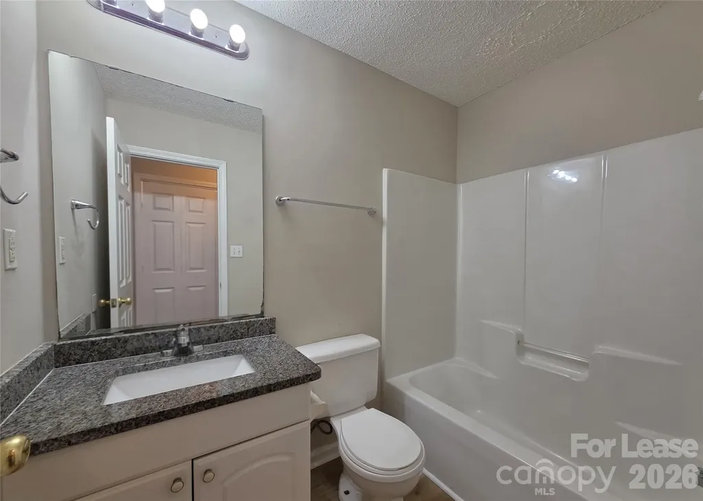 1225 Beard Street Salisbury NC 28144